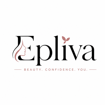 Epliva